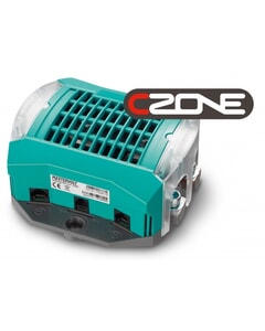Mastervolt MasterShunt 500 CZone