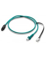 Mastervolt-CZone drop cable, 1 metre