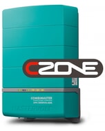Mastervolt CombiMaster Inverter/Charger 24V/3000VA-60A 230V