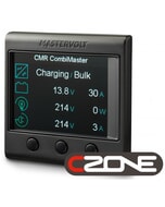 Mastervolt SmartRemote - retail version