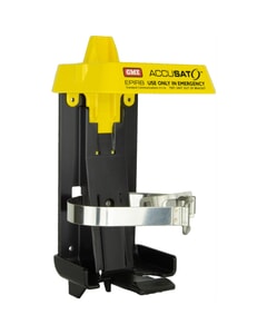 GME MB057 Mounting Bracket - For MT603G