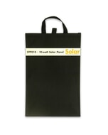 Solar Technology STP010 Panel Carry Bag