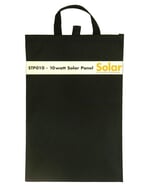 Solar Technology STP020 Panel Carry Bag