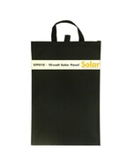 Solar Technology STP020 Panel Carry Bag
