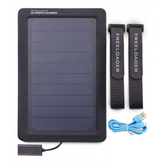Boitier pour batterie résistant aux intempéries Boitier pour batterie résistant aux intempéries