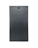 Solar Technology 200W SlimEdge Rigid MHD Solar Panel