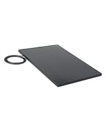Solar Technology 125W Rigid MHD Solar Panel