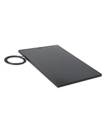 Solar Technology 125W Rigid MHD Solar Panel