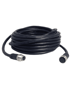Humminbird AS ECX 30E - 30' Ethernet Extension Cable