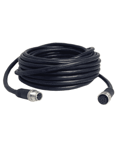 Humminbird AS ECX 30E - 30' Ethernet Extension Cable