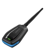 Sena Marine MeshPort Blue