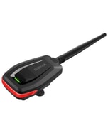 Sena Marine MeshPort Red