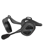 Sena Marine Nautitalk Bosun Yachting Headsets - Single Pack