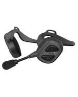 Sena Marine Nautitalk Bosun Yachting Headsets - Single Pack