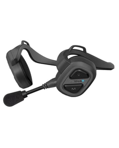 Sena Marine Nautitalk Bosun Yachting Headsets - Single Pack