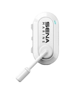 Sena Marine Nautitalk Crew Lightweight Headset - Dual Pack