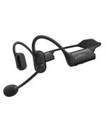 Sena Marine Nautitalk Open - Bone Conduction Headset