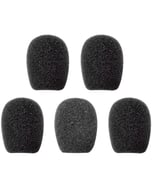 Sena Marine Replacement Microphone Sponges - 5 Pack