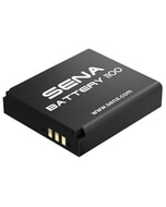 Sena Marine Rechargeable Battery 1100