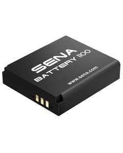 Sena Marine Rechargeable Battery 1100