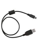Sena Marine USB Power & Data Cable (Micro USB)