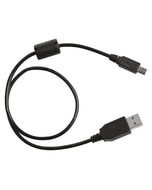Sena Marine USB Power & Data Cable (Micro USB)