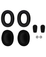 Sena Marine Hygiene Kit For Sena Cast & N2R Headsets