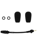 Sena Marine Replacement Microphone for Sena Cast & Nautitalk N2R