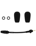 Sena Marine Replacement Microphone for Sena Cast & Nautitalk N2R