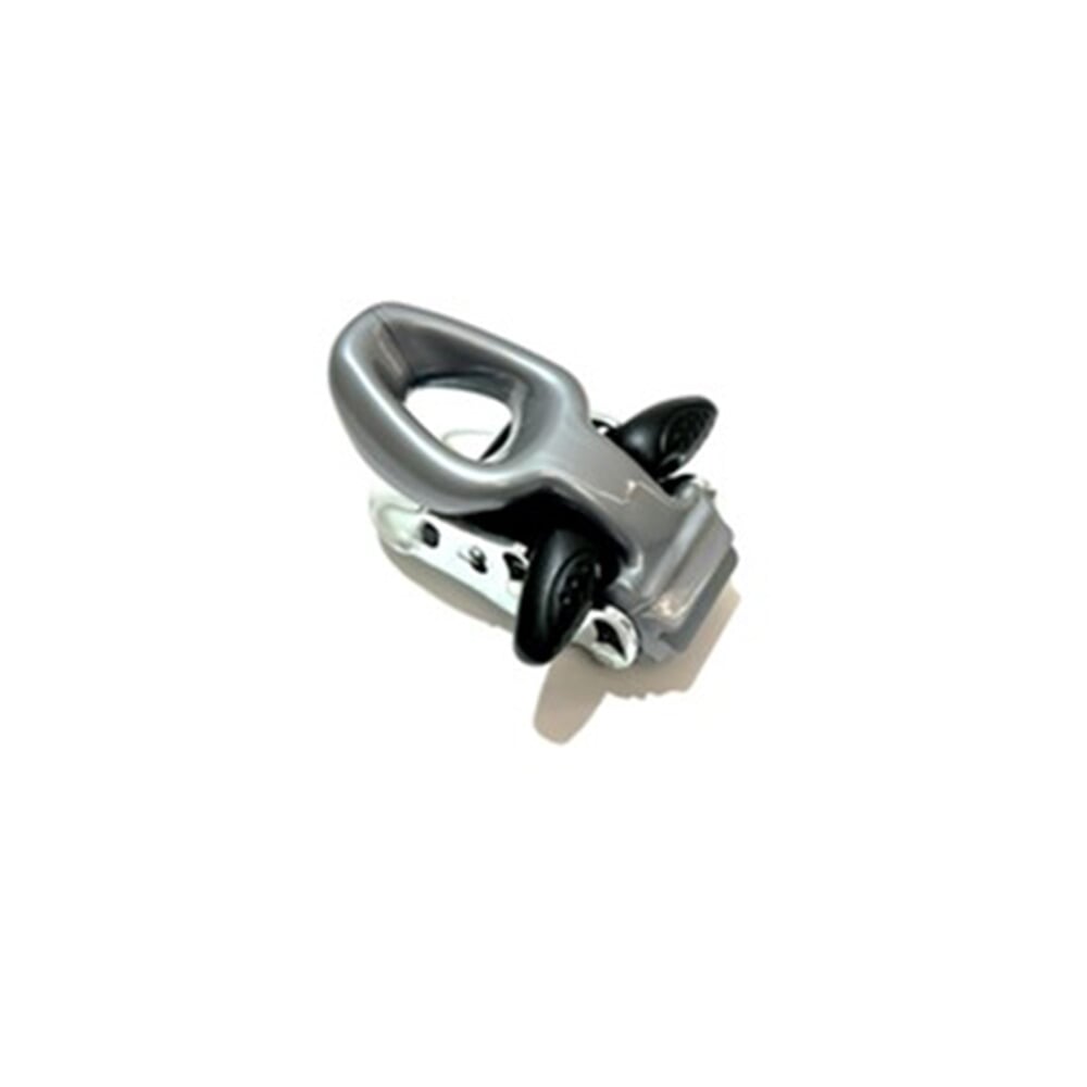 ThrustMe Replacement Strap Buckle for Cruiser