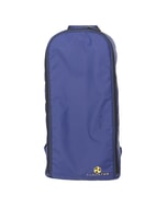 ThrustMe Cruiser Backpack Bag