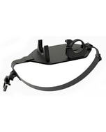 ThrustMe Replacement Harness Strap for Cruiser