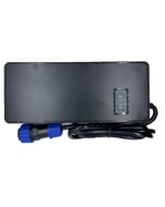 ThrustMe Fast Charger for Kicker or Cruiser