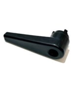 ThrustMe Replacement Mount Adjuster Handle for Kicker