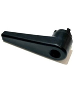 ThrustMe Replacement Mount Adjuster Handle for Kicker
