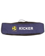 ThrustMe Replacement Kicker Carry Bag