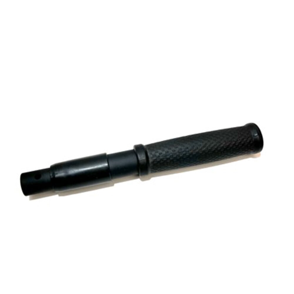 ThrustMe Replacement Tiller Arm for Kicker