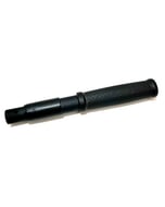 ThrustMe Replacement Tiller Arm for Kicker