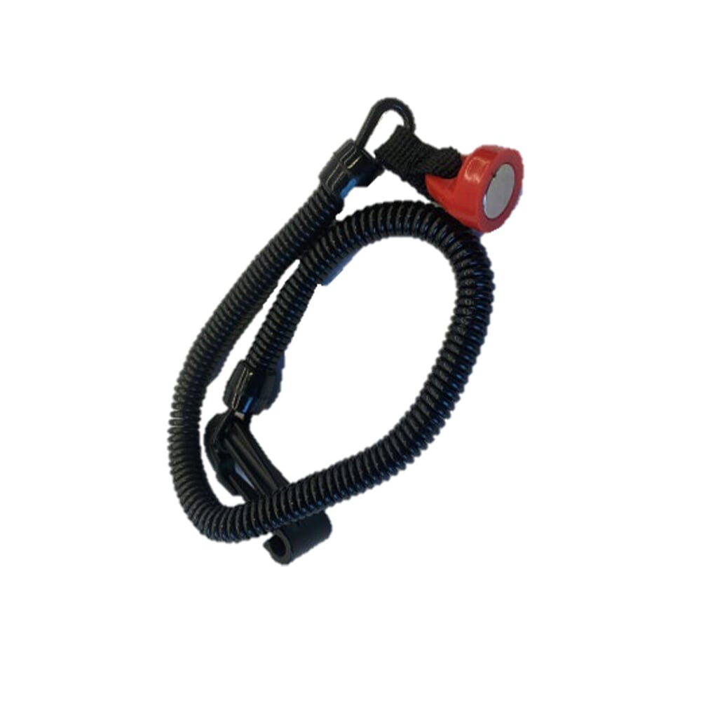 ThrustMe Replacement Magnetic Kill Switch for Kicker or Cruiser