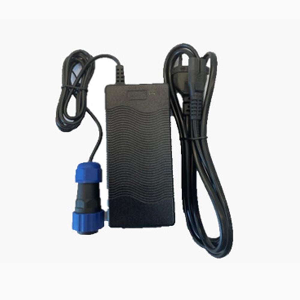 ThrustMe Standard Mains Charger for Kicker or Cruiser