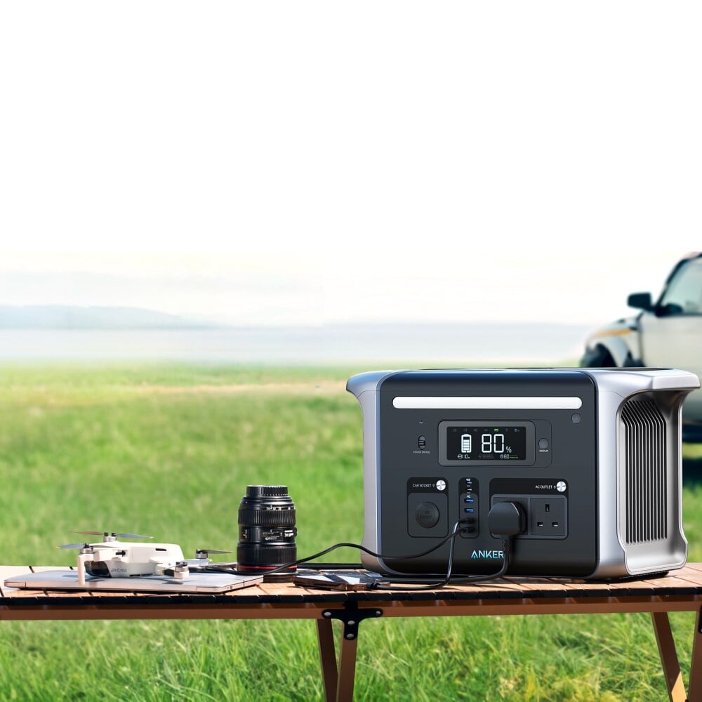 ecoflow delta 2 extra battery compatibility DELTA 2 Smart Extra Battery Power Expansion Solution