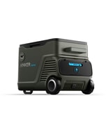 Anker EverFrost 30 - Single-Zone Powered Cooler - 33L