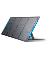 Anker Solix 531 Foldable Solar Panel - 200W