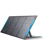 Anker Solix 531 Foldable Solar Panel - 200W