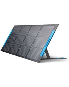 Anker Solix 531 Foldable Solar Panel - 200W