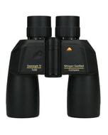 Bynolyt SeaRanger IV 7x50 Marine Binoculars with Digital Compass