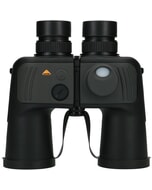 Bynolyt SeaRanger III 7x50 Marine Binoculars with Compass