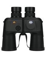 Bynolyt SeaRanger II 7x50 Marine Binoculars with Compass