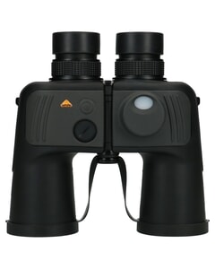 Bynolyt SeaRanger II 7x50 Marine Binoculars with Compass