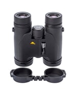 Bynolyt Stern 8x25 Binoculars
